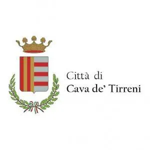 Portico Rodriguez Cava De Tirreni Cava De' Tirreni